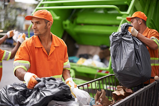 Best Retail Junk Removal  in Sheldon, IA