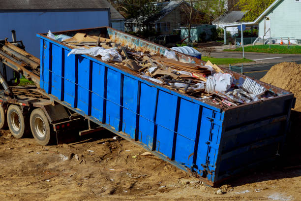  Sheldon, IA Junk Removal Services Pros
