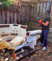 Best Commercial Junk Removal  in Sheldon, IA